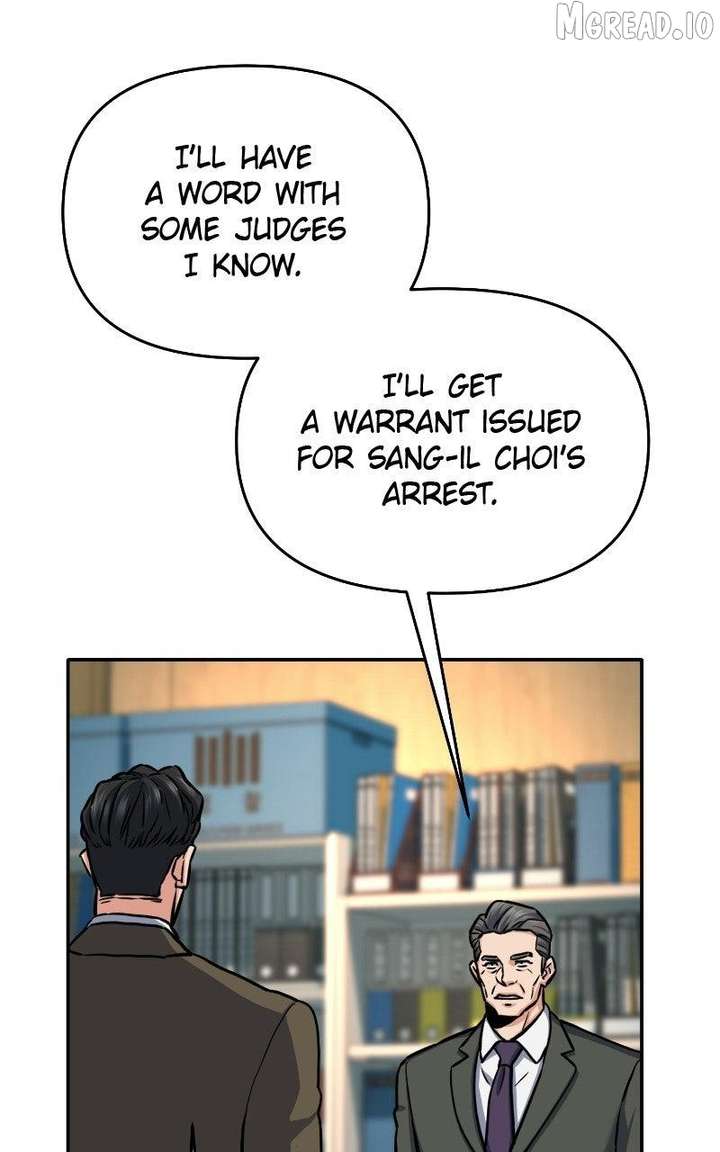 ch 64 55