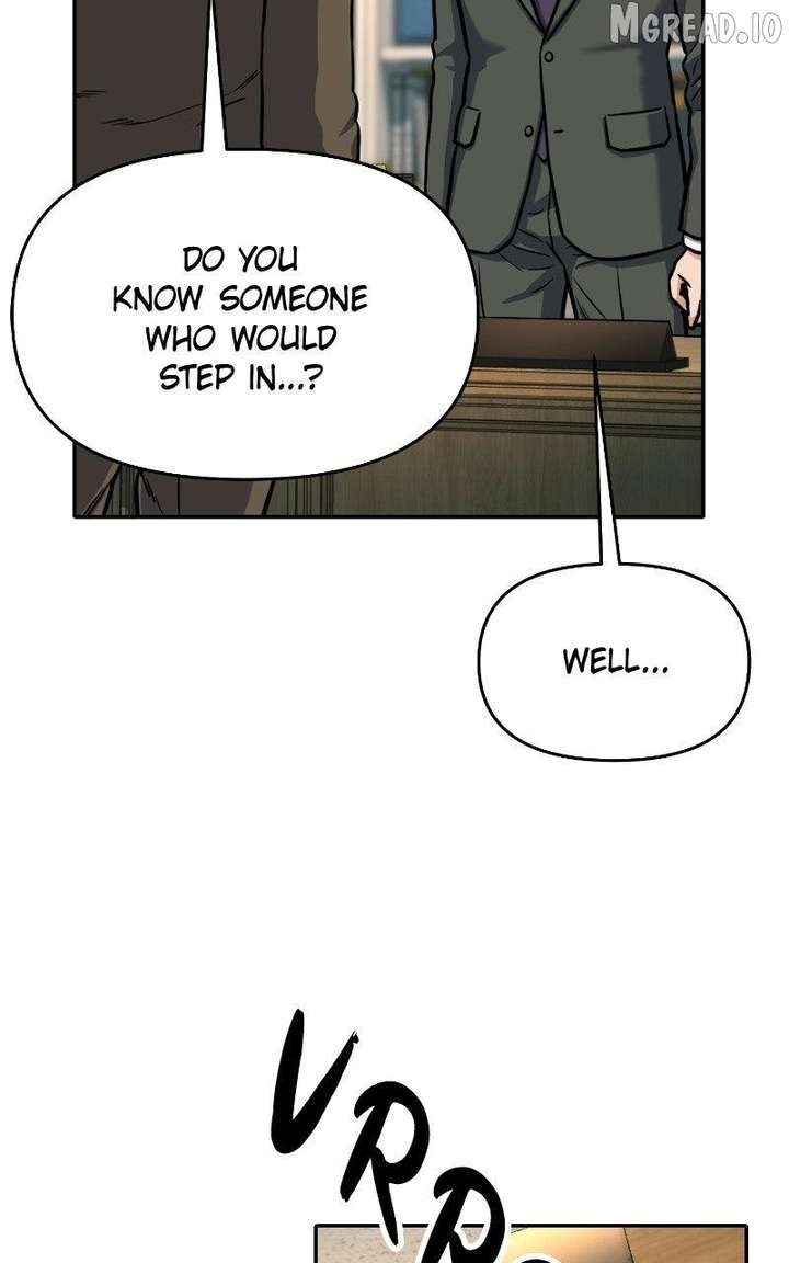 ch 64 56