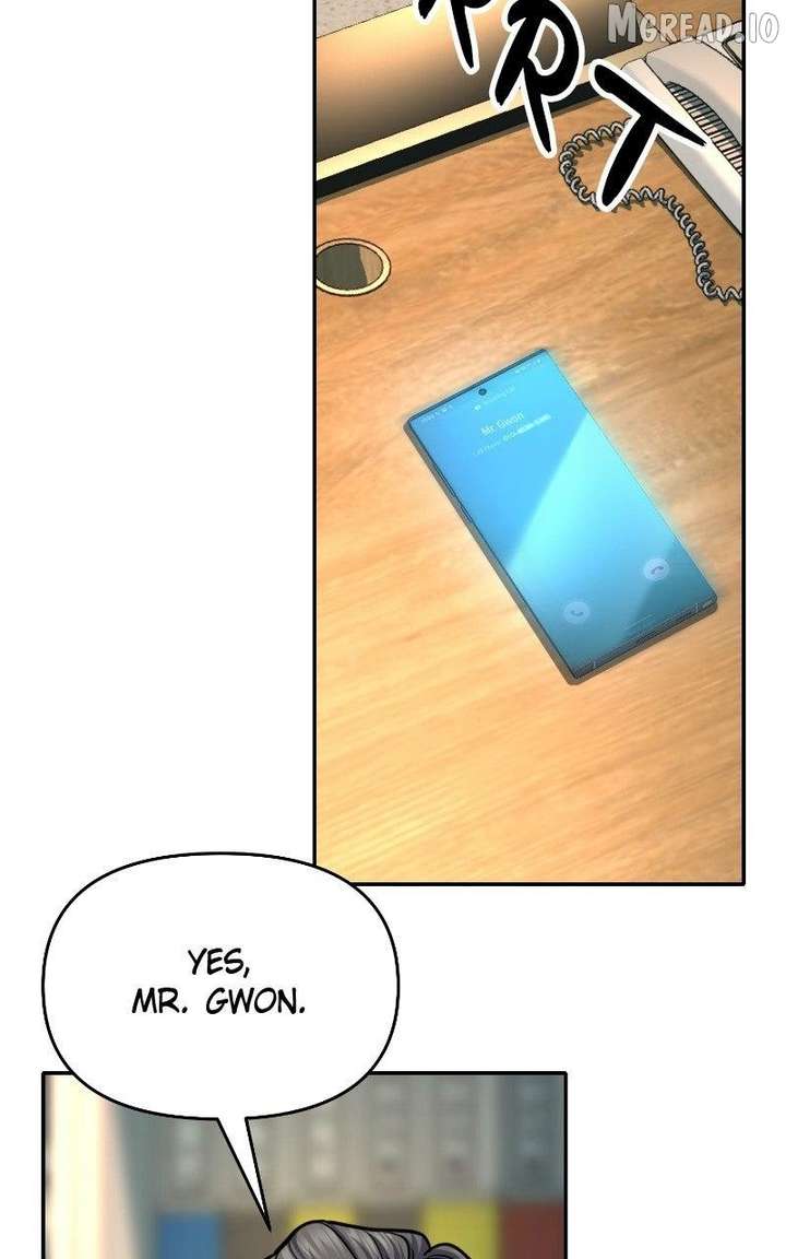 ch 64 57