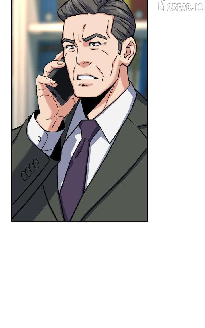 ch 64 58