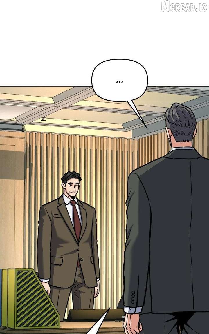 ch 64 59