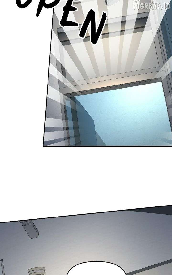 ch 64 6