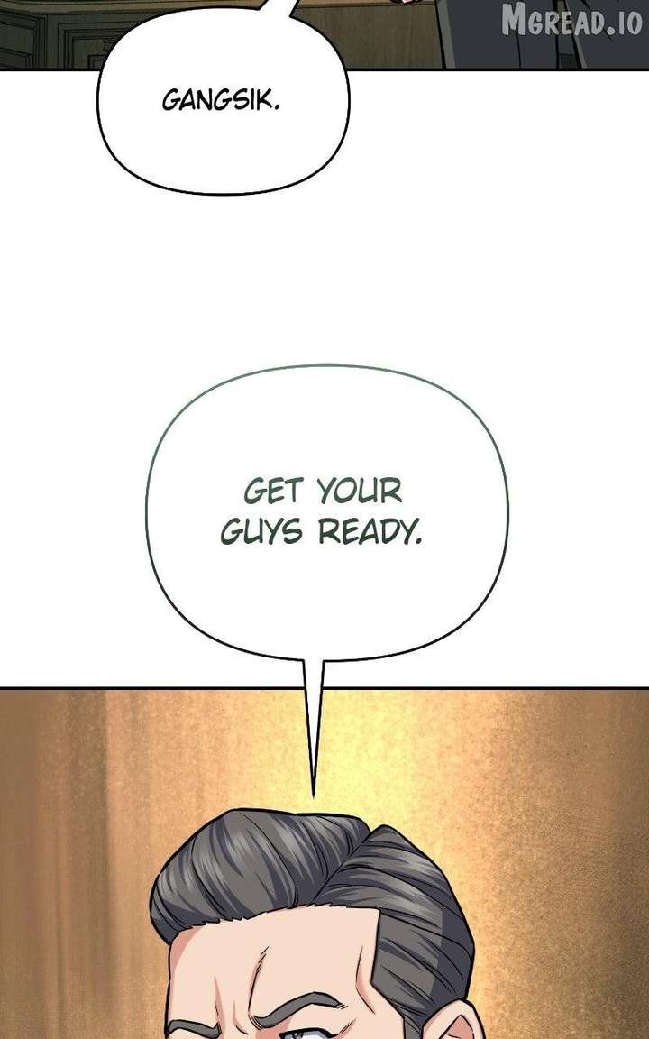 ch 64 60