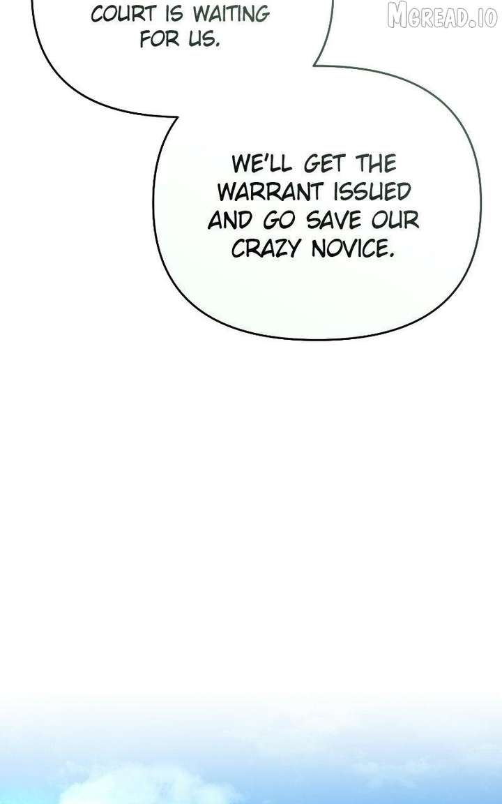 ch 64 62