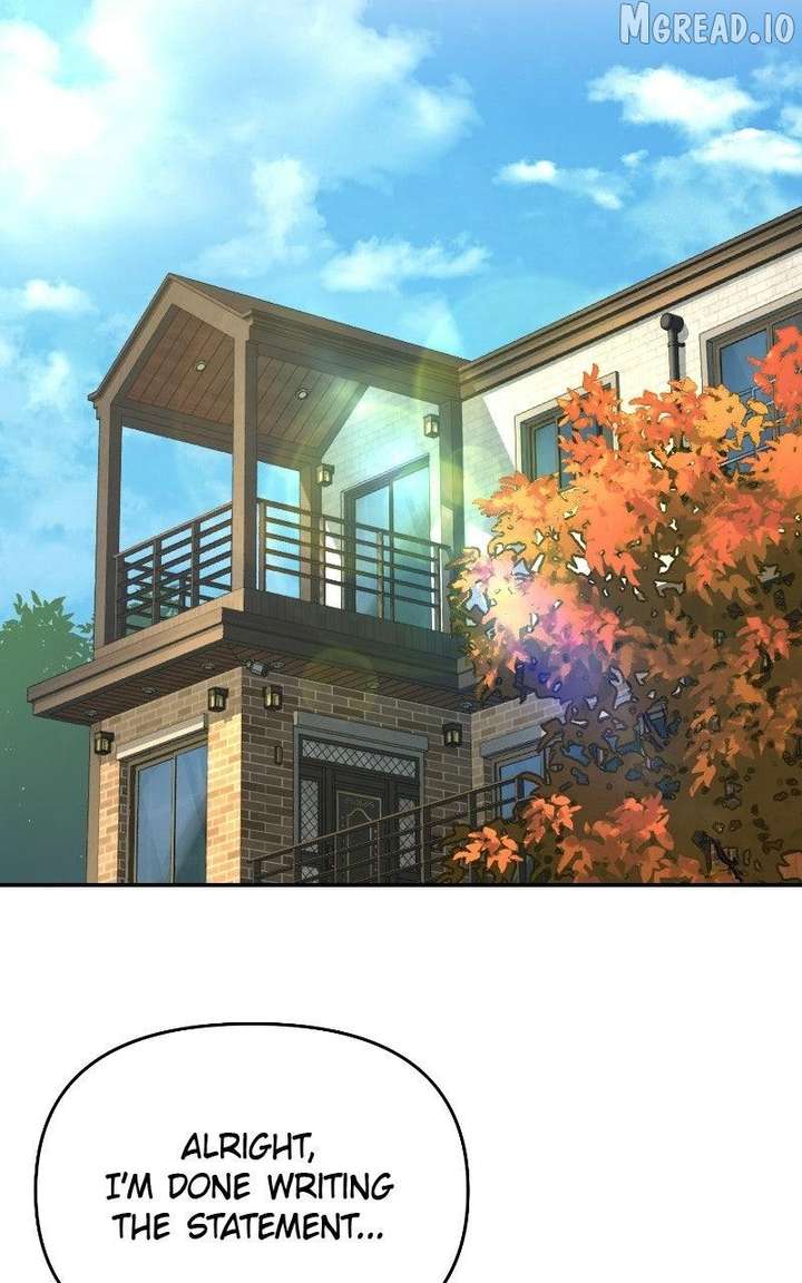 ch 64 63