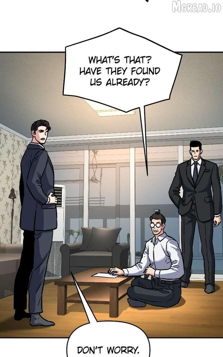 ch 64 65