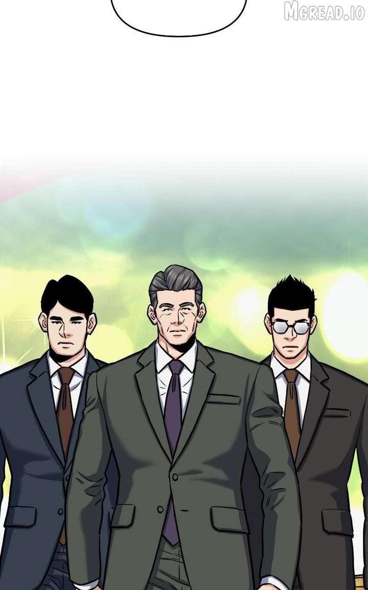 ch 64 66