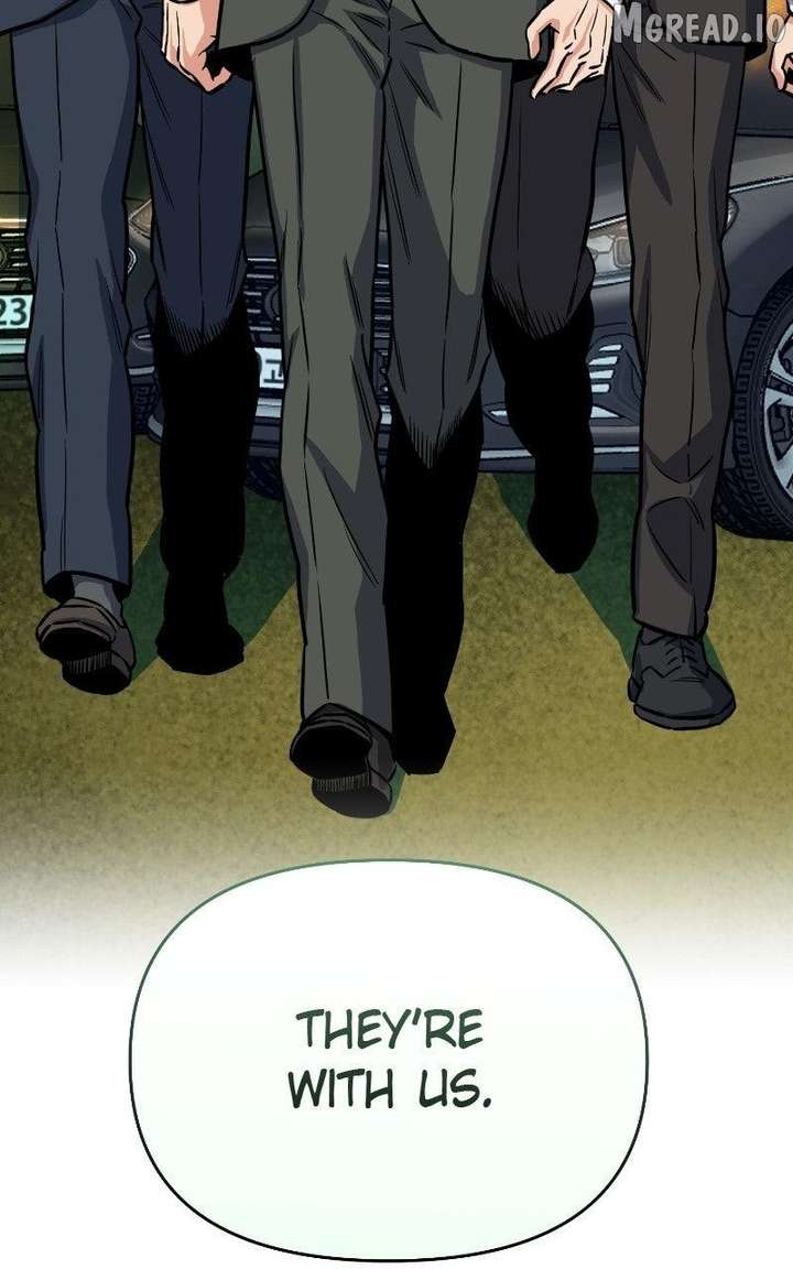 ch 64 67