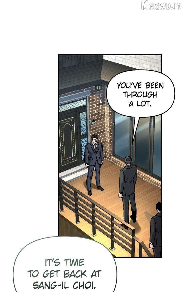 ch 64 68