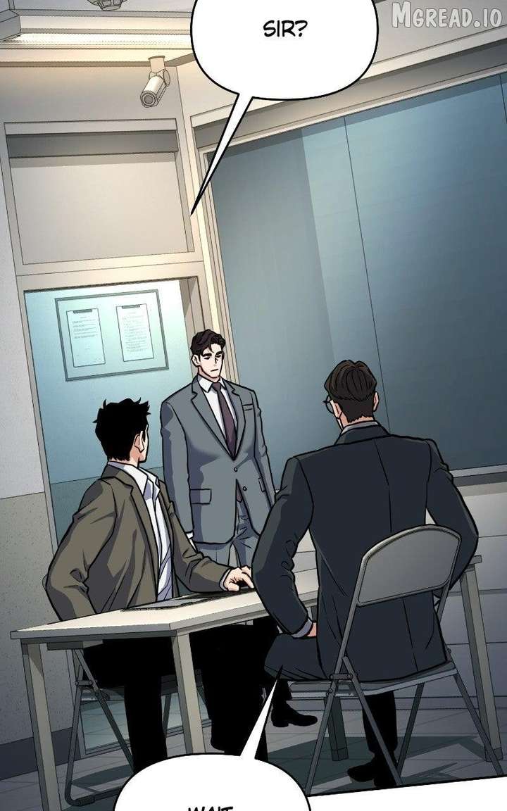 ch 64 7