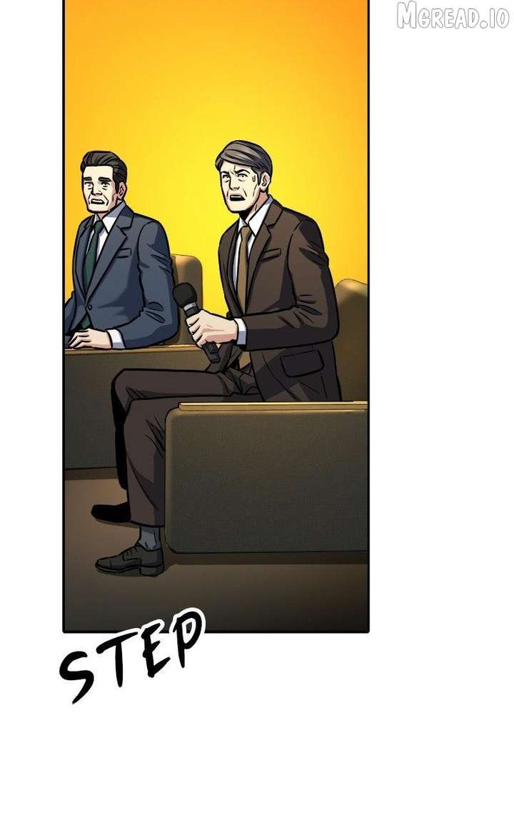 ch 64 73