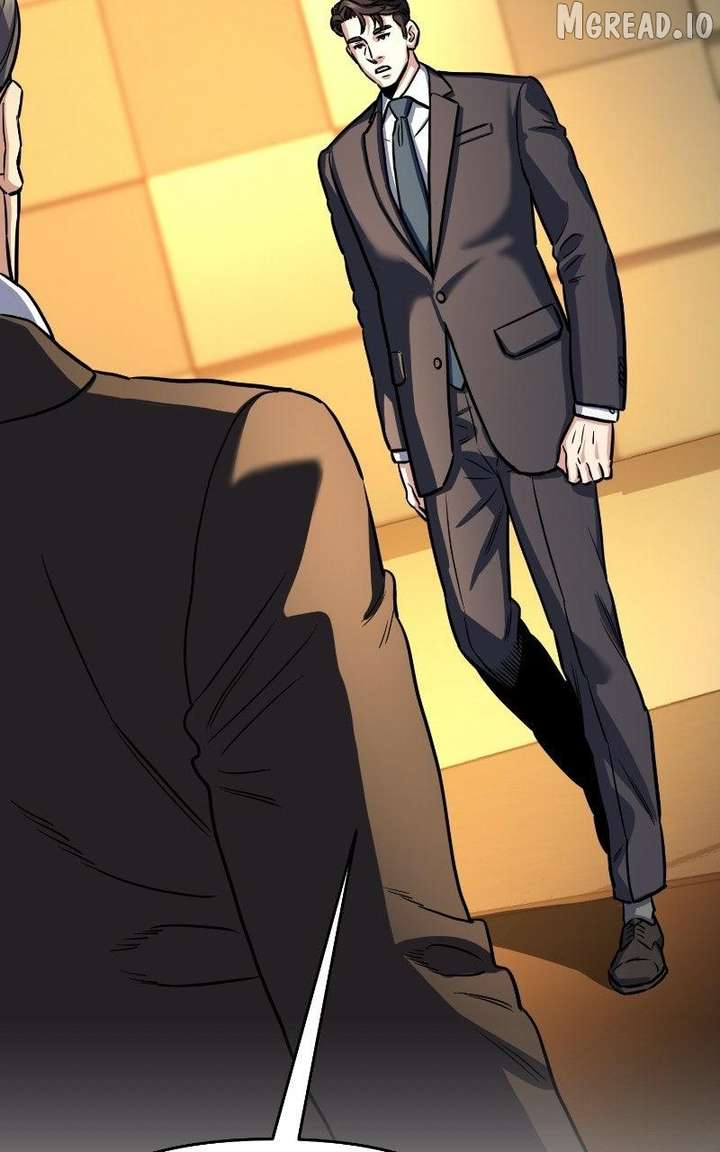 ch 64 75