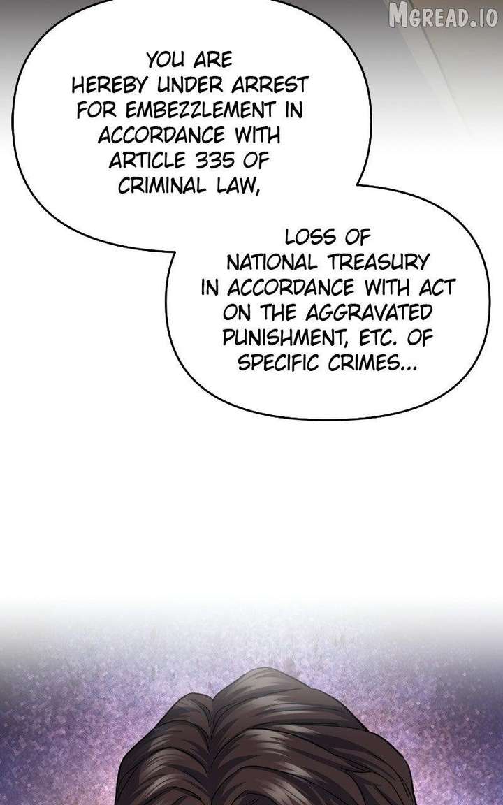 ch 64 76
