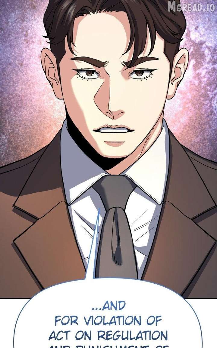 ch 64 77
