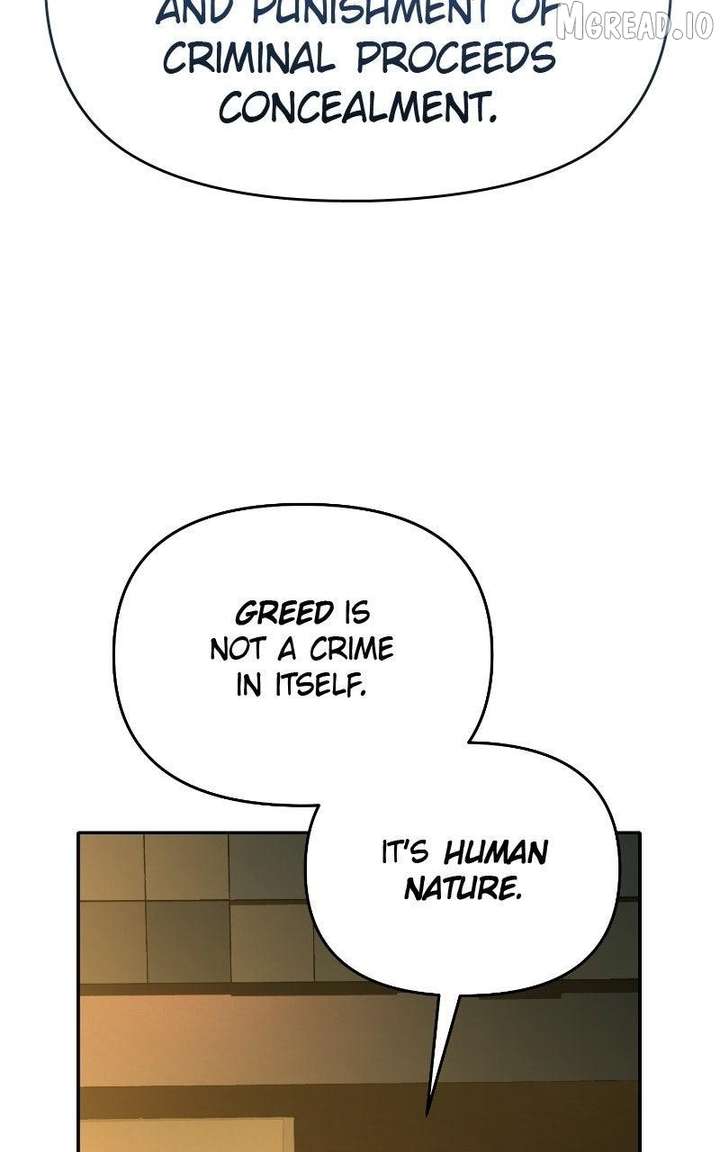 ch 64 78