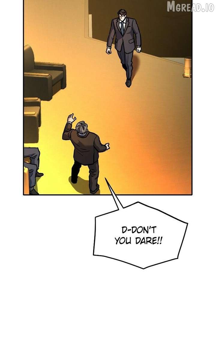 ch 64 79