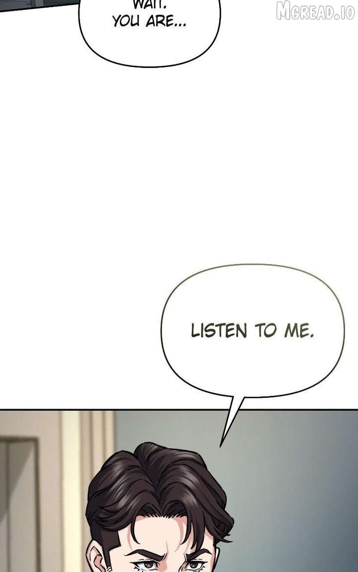 ch 64 8