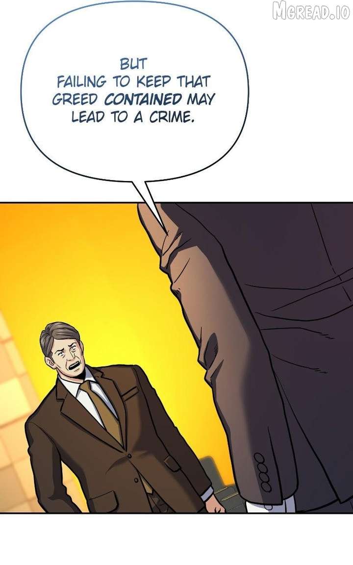 ch 64 80