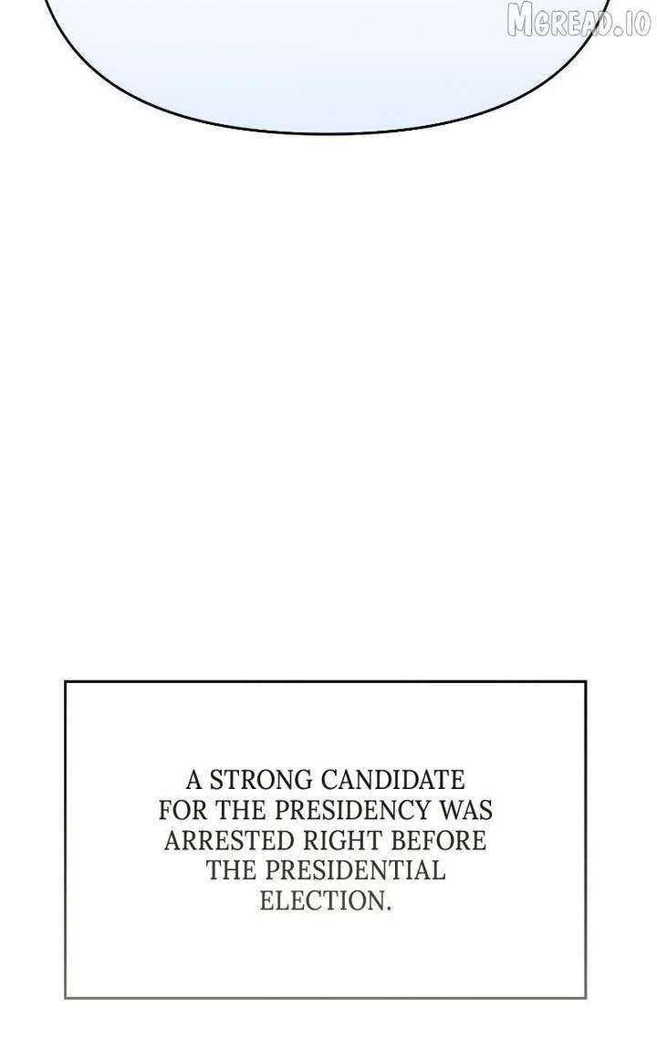 ch 64 83