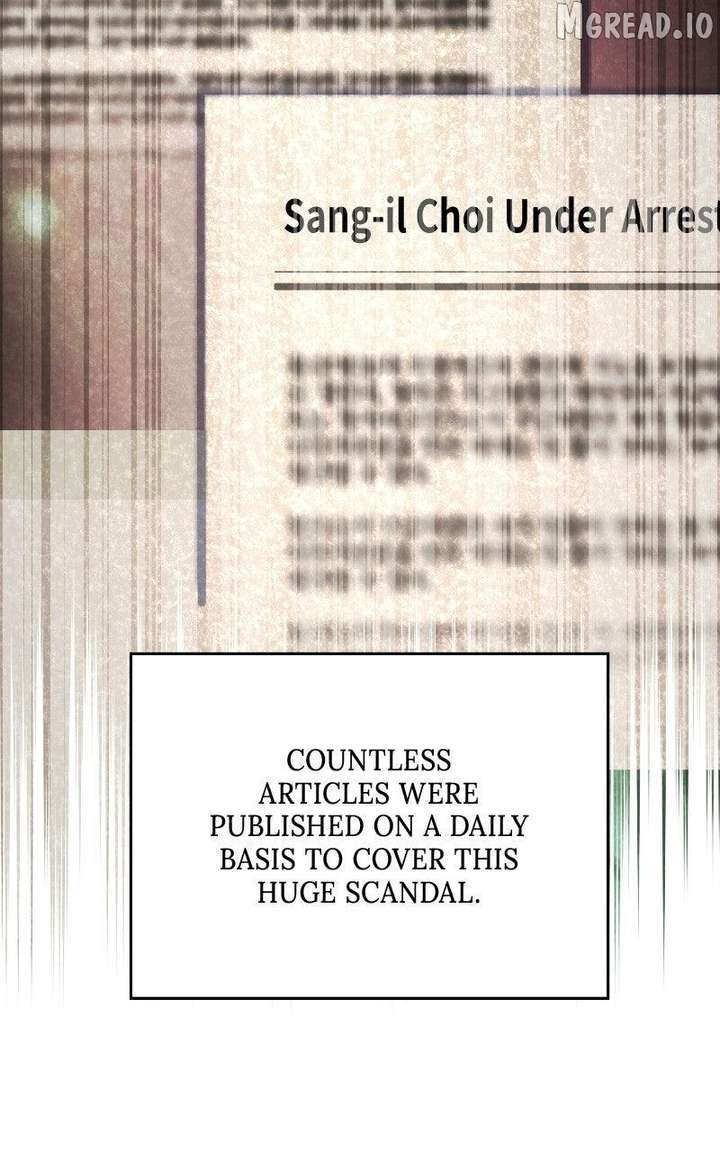 ch 64 85