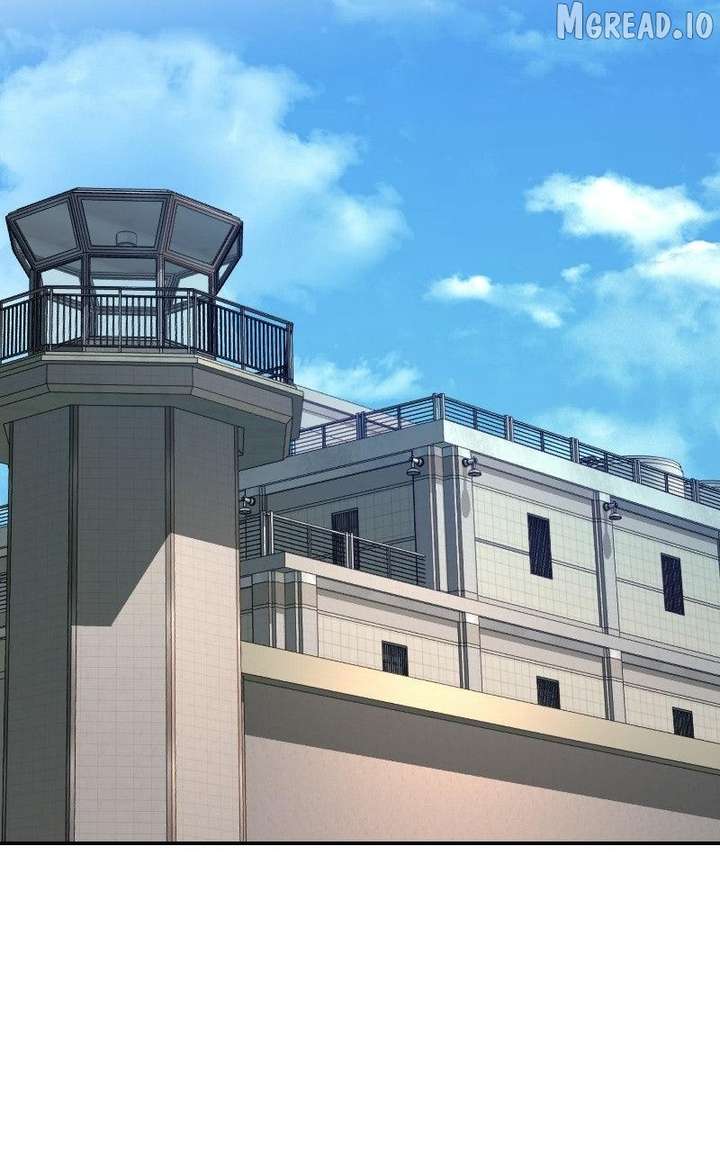 ch 64 89