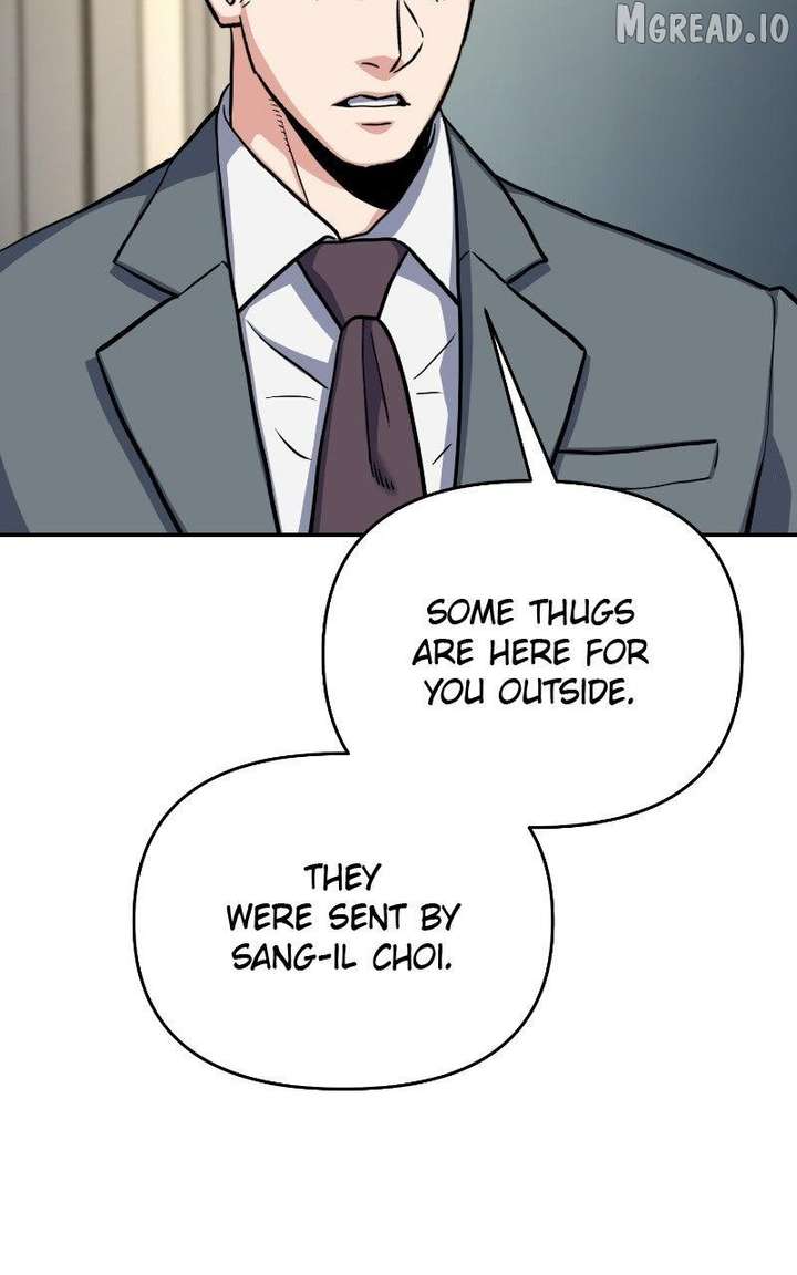 ch 64 9