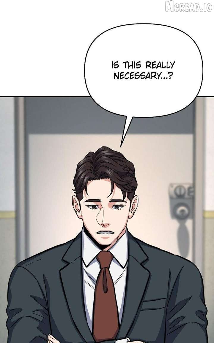 ch 64 90