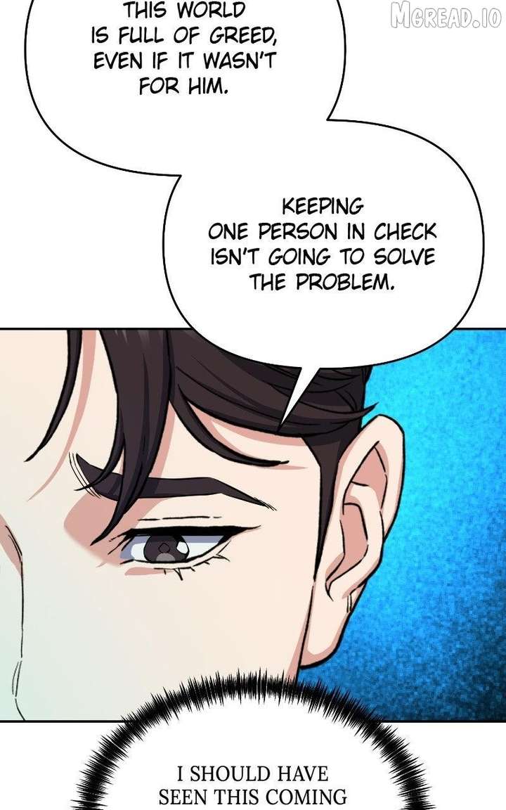 ch 64 92