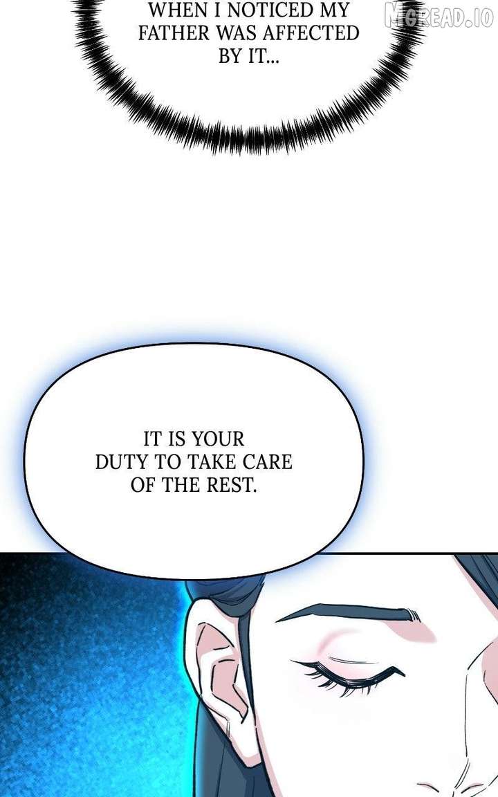 ch 64 93