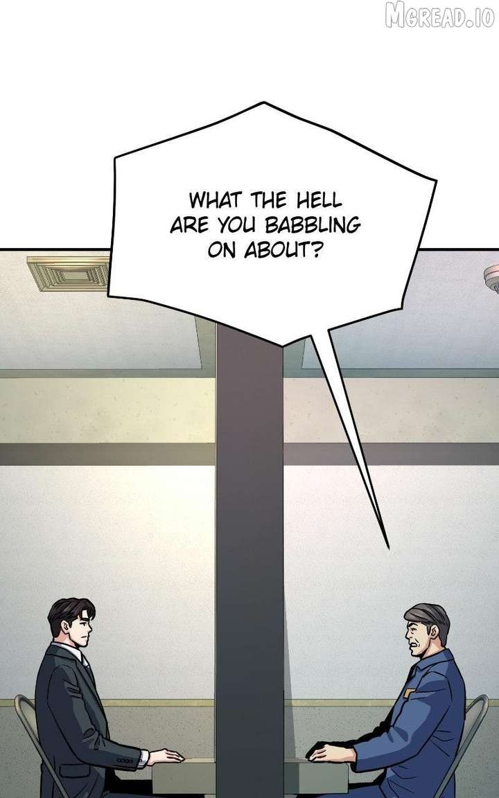 ch 64 97