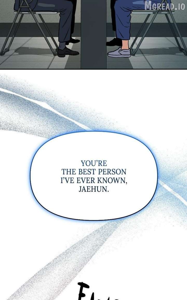 ch 64 98
