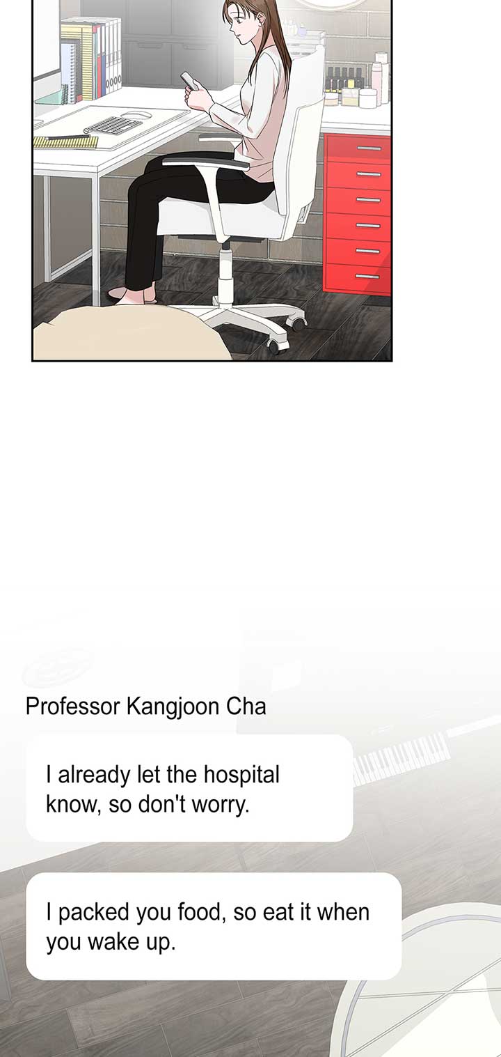 65