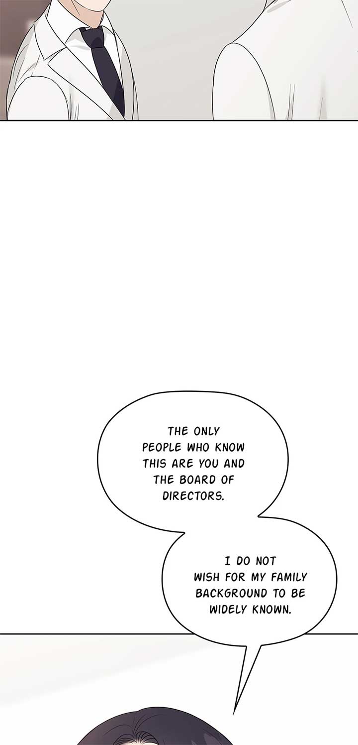 024