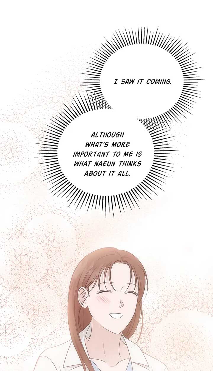 035