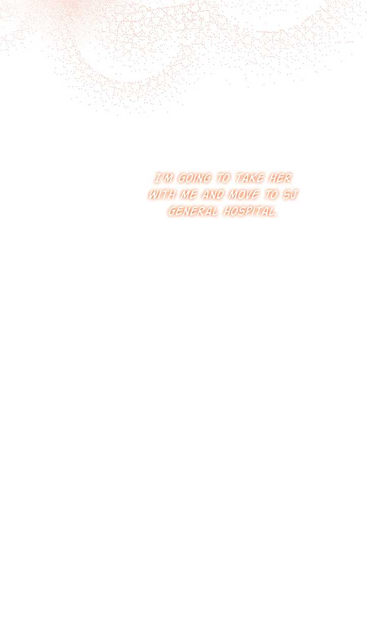 038