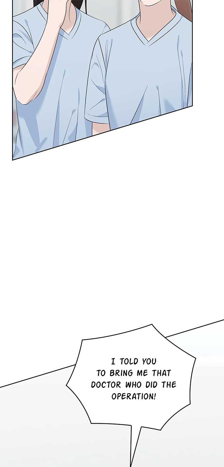 041