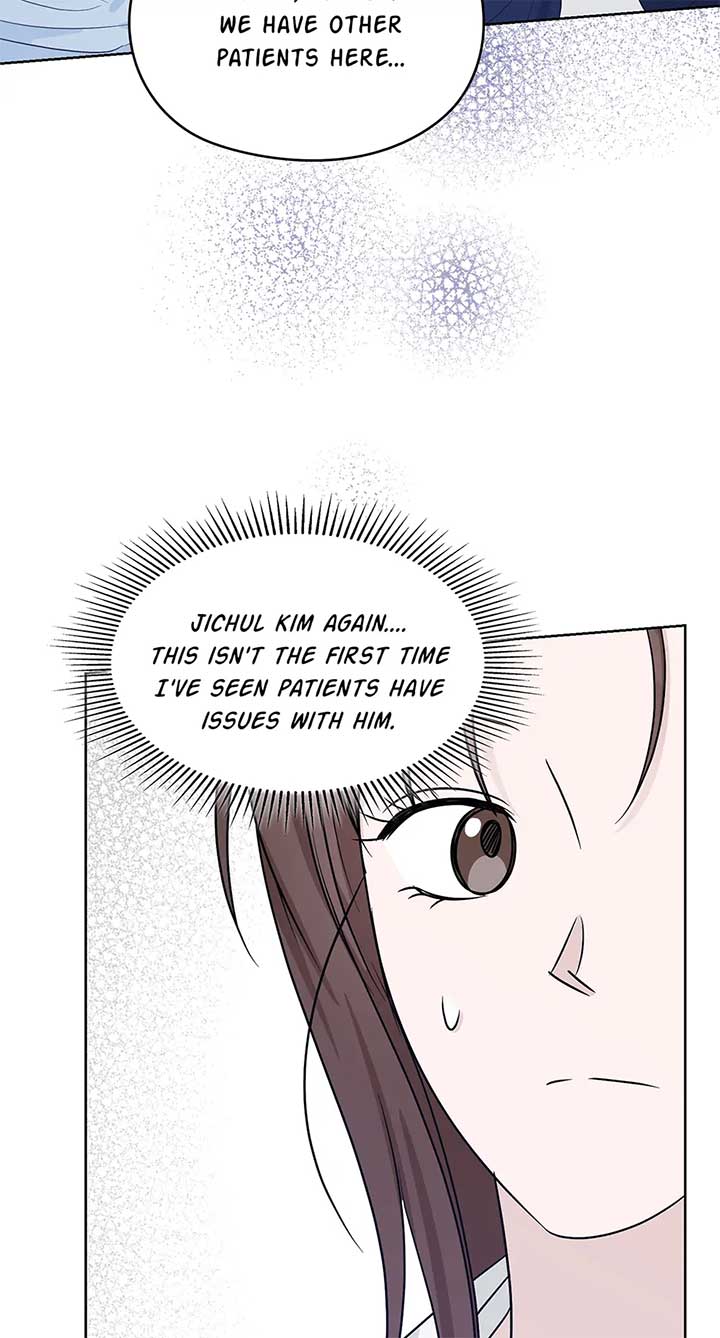 048