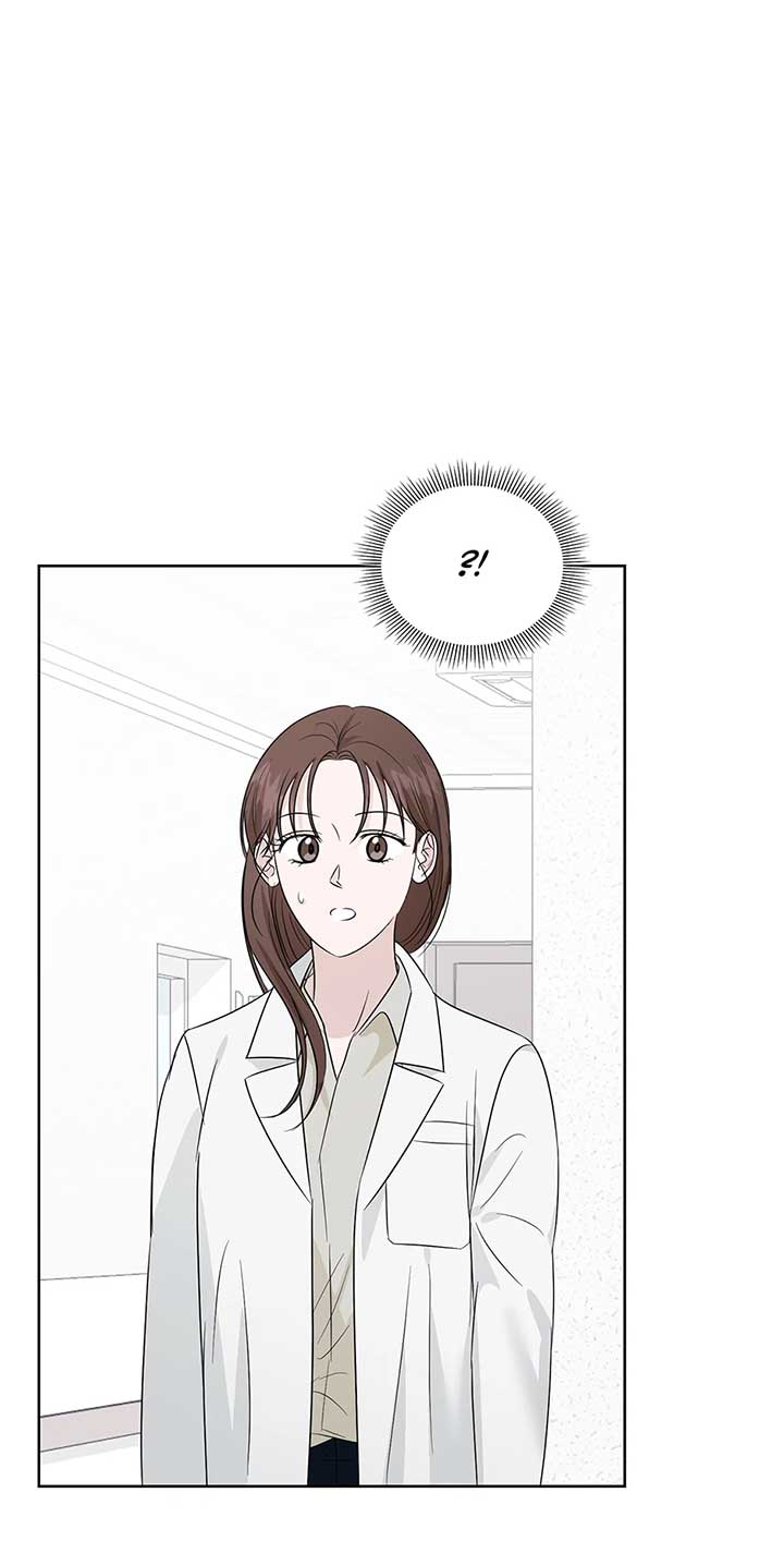 052