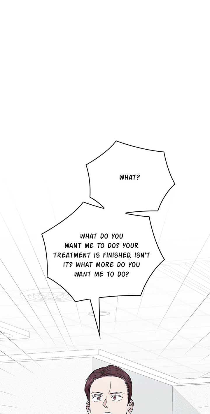 053