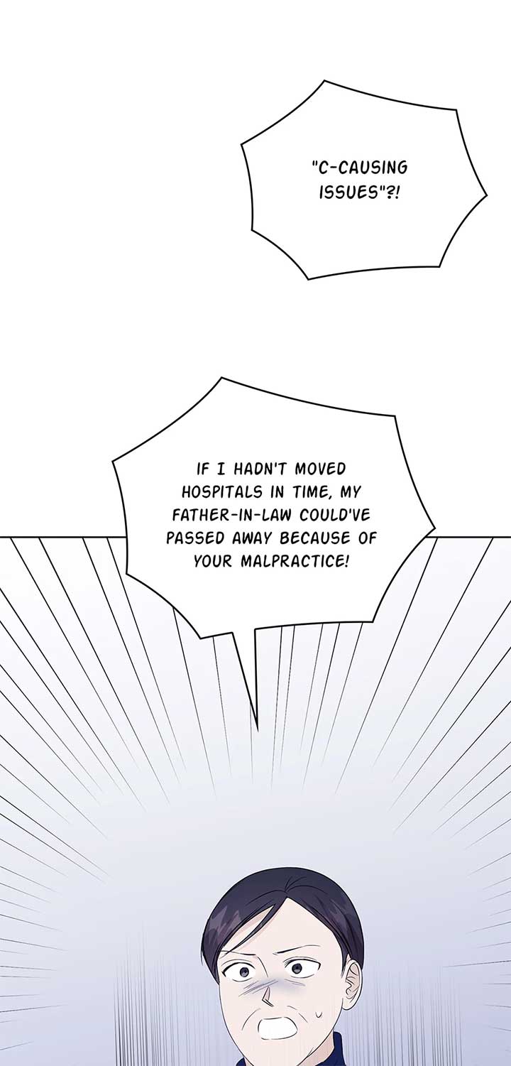 057