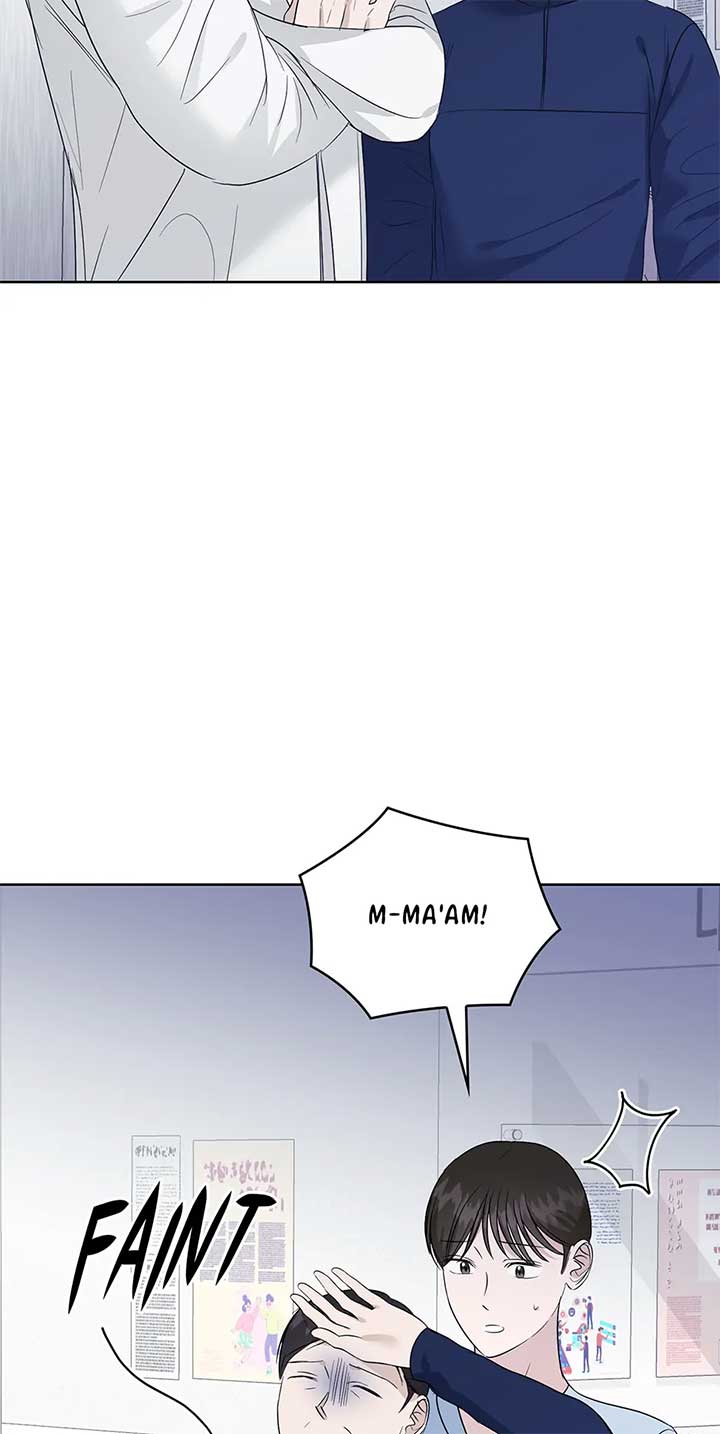 062