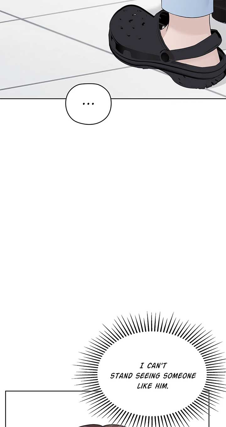 067