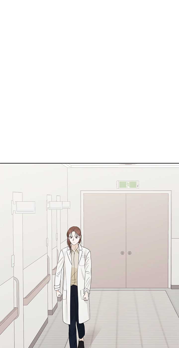 069
