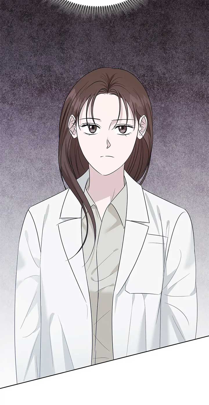 071