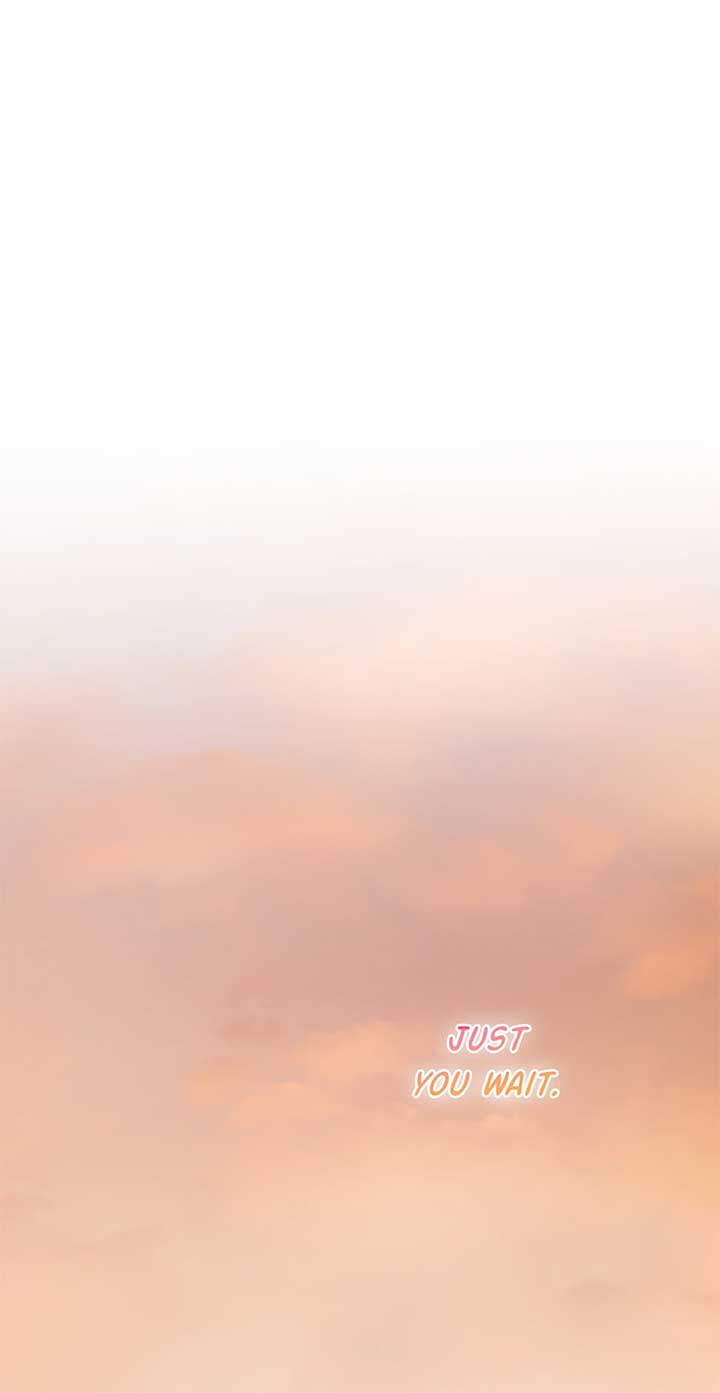 072