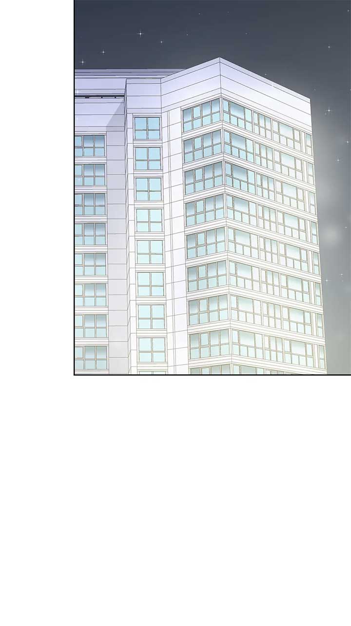 075