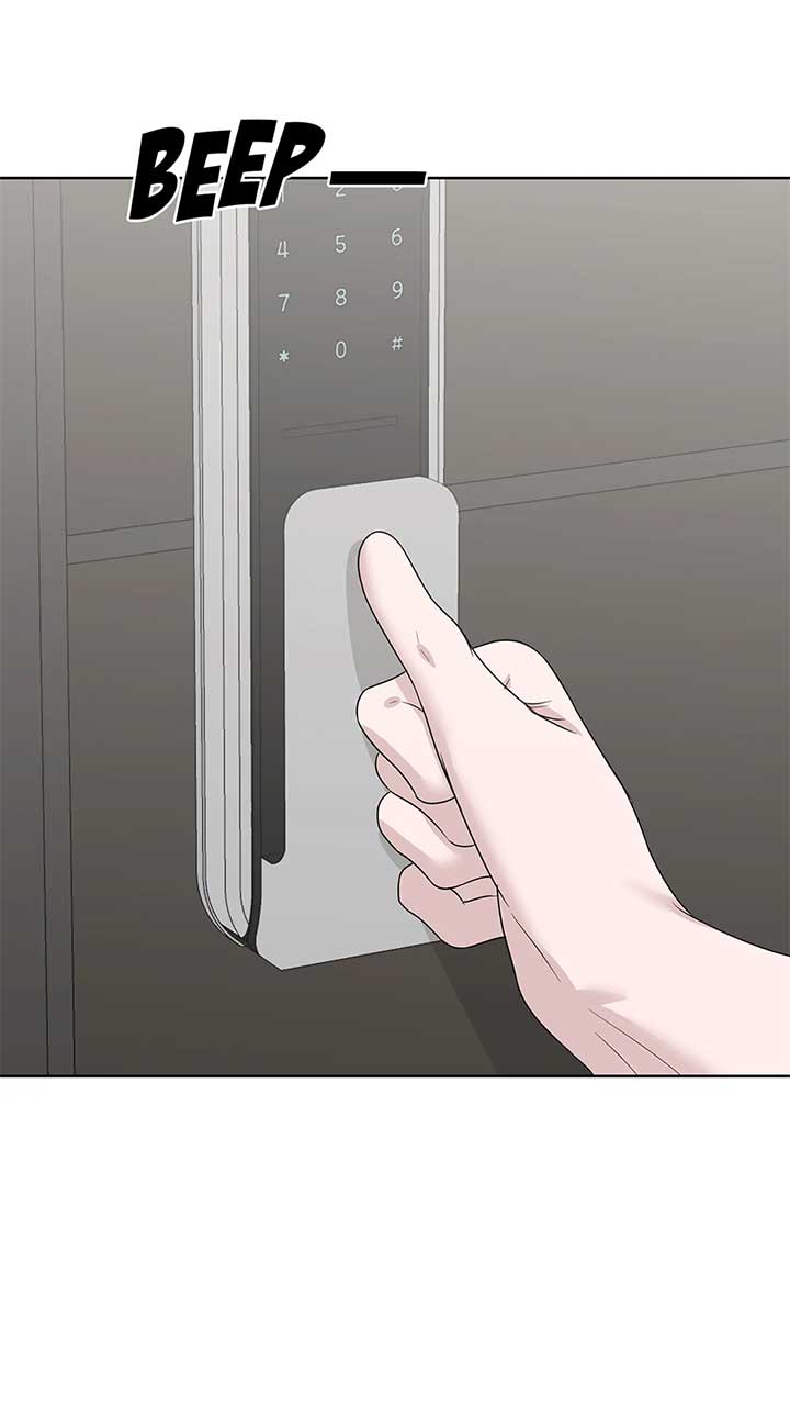 076