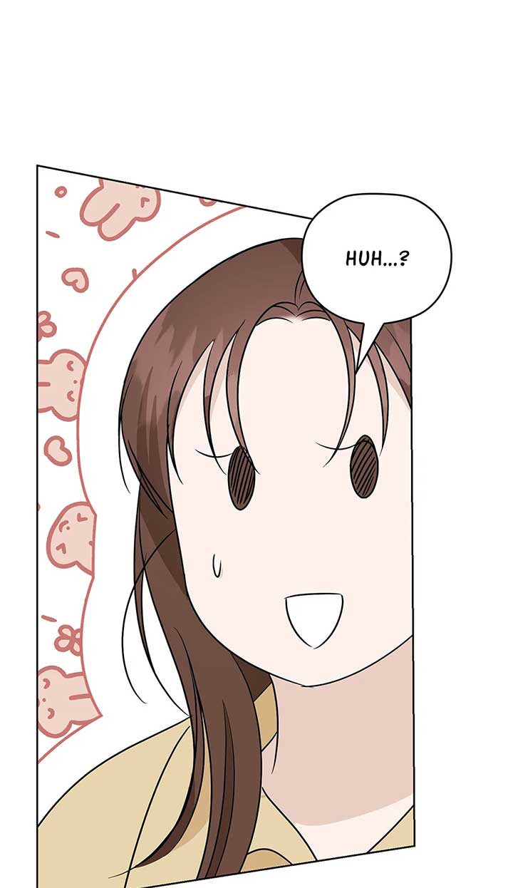 079