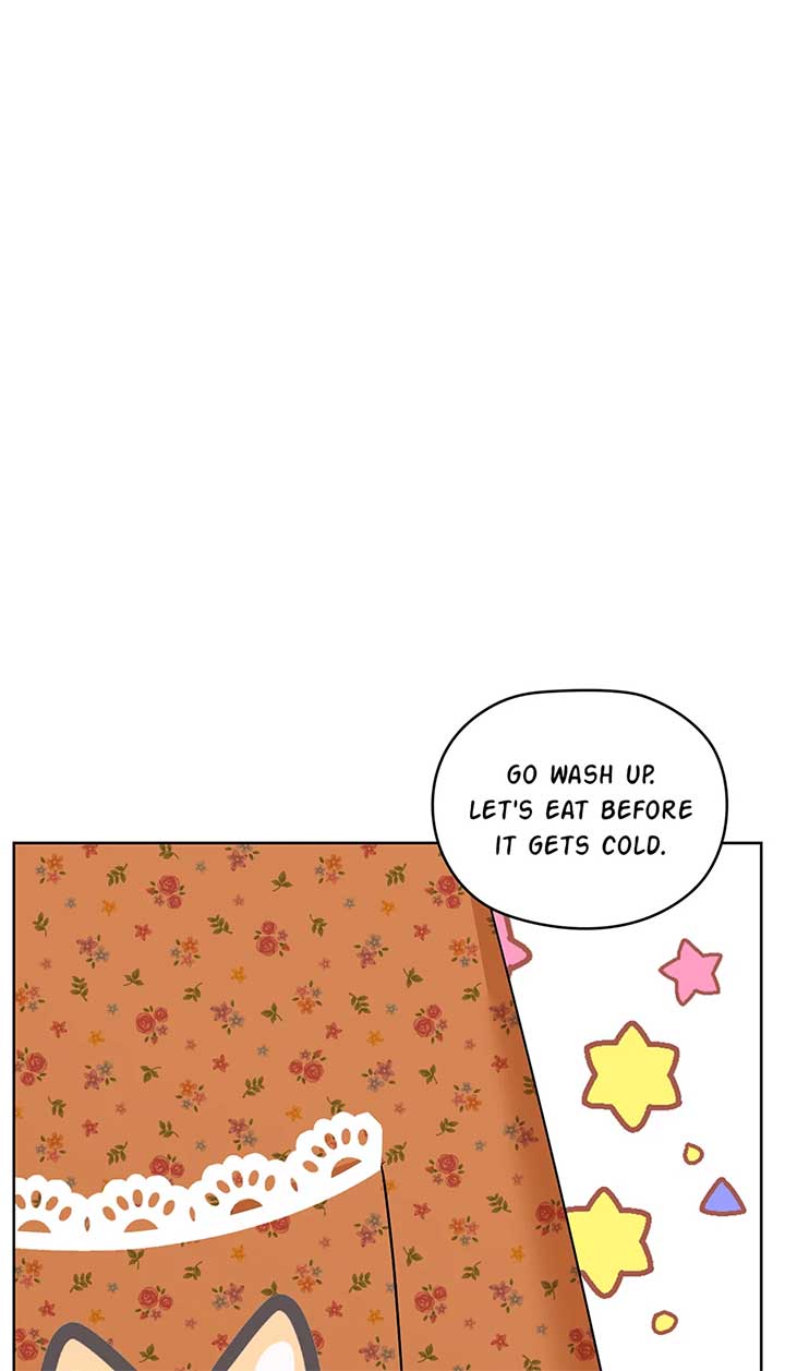 087