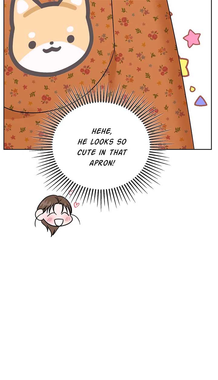 088
